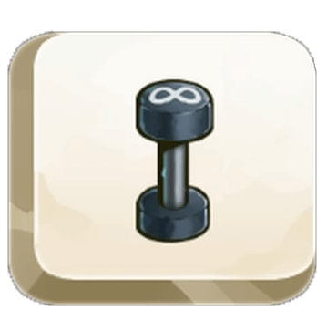 Trophee