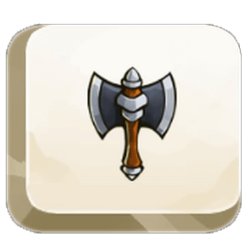 Trophee