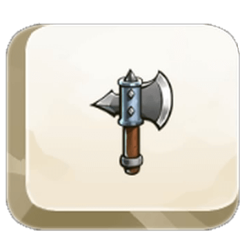 Trophee