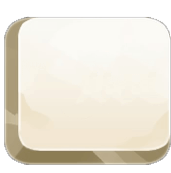 Trophee
