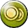 Trophee