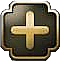 Trophee