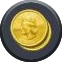 Trophee
