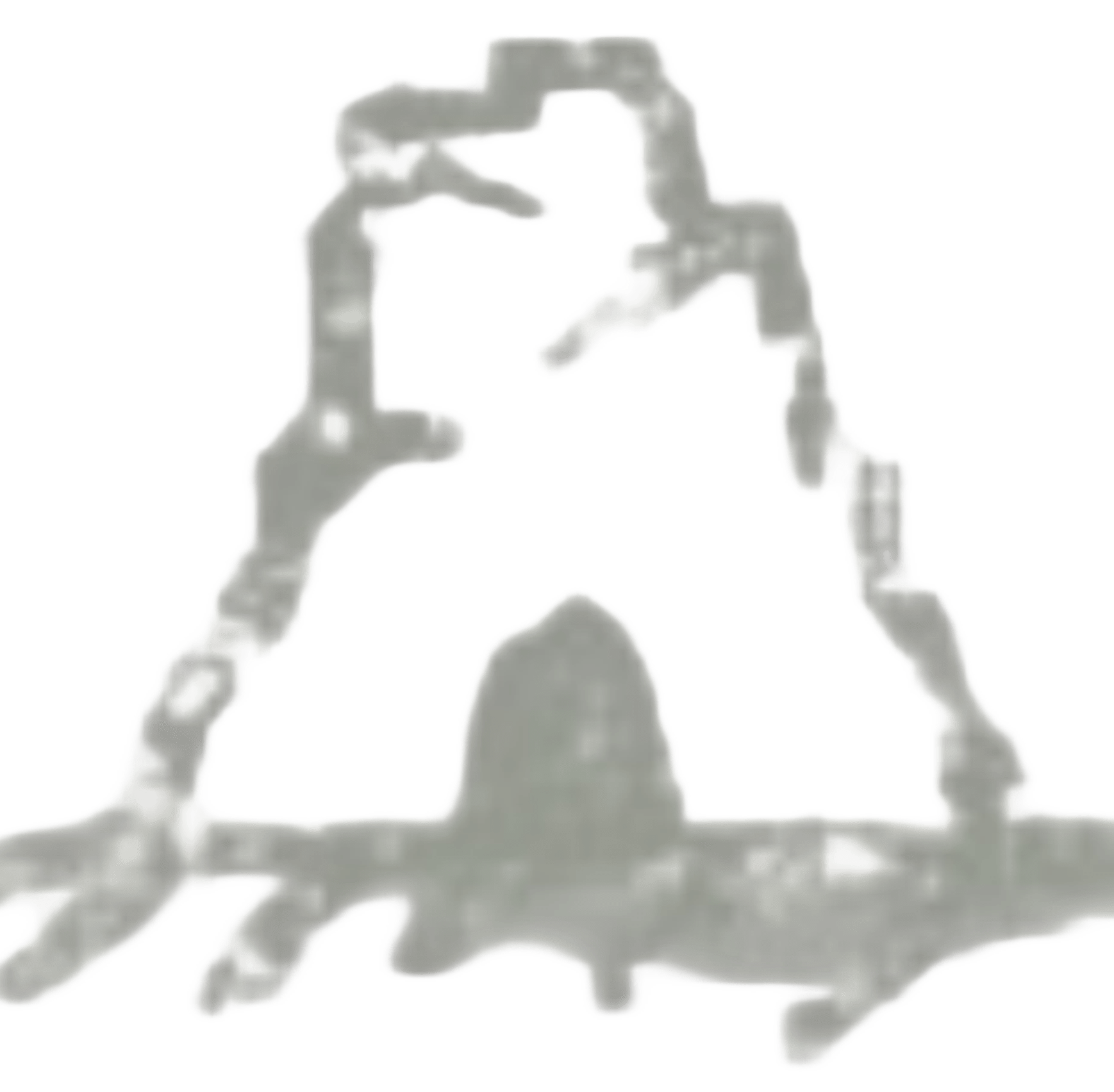 Trophee