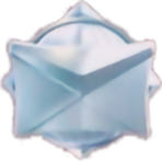 Trophee