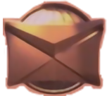 Trophee