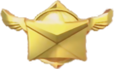 Trophee