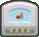 Trophee