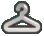 Trophee