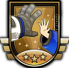 Trophee