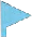 Trophee