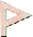 Trophee