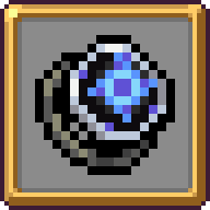 Trophee