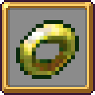 Trophee