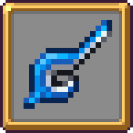 Trophee