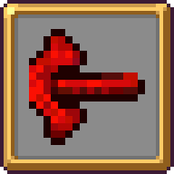Trophee
