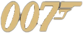 Trophee