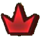 Trophee