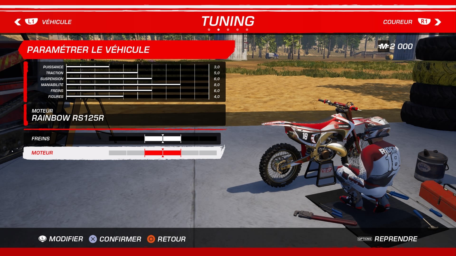 Psthc Fr Trophees Guides Entraides Mx Vs Atv All Out Guide Des Trophees Ps4 Psthc Fr